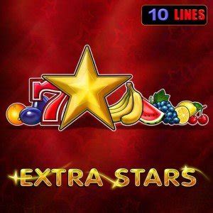 Extra Stars 888 Casino