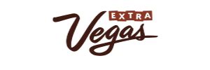 Extra Vegas Casino Colombia