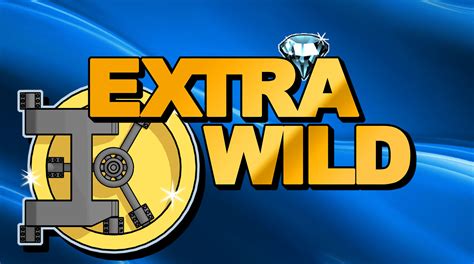 Extra Wild Netbet