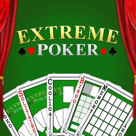 Extrema Poker Tour