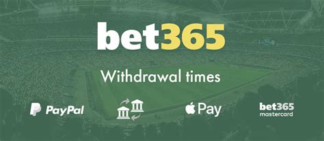 Extreme Pay Bet365