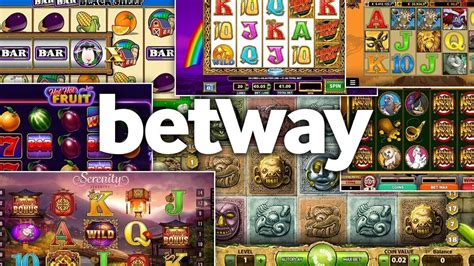 Extreme Pay Betway