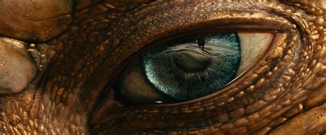 Eye Of The Dragon Bwin