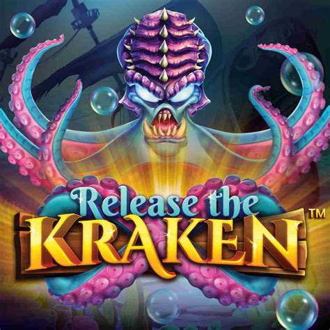 Eye Of The Kraken Leovegas