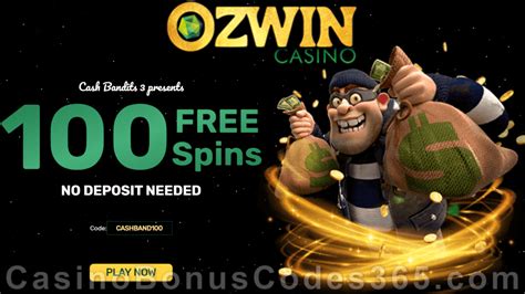 Ez7win Casino