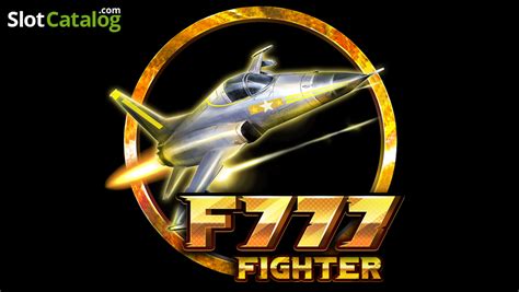 F777 Fighter Betano