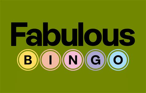 Fabulous Bingo Casino Chile