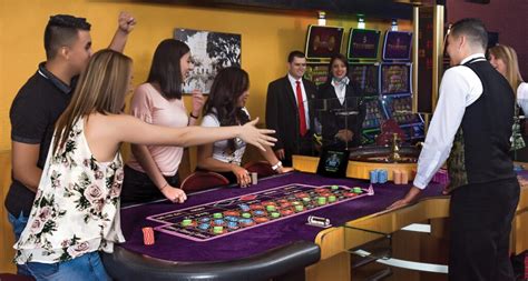 Fair Play Casino Colombia