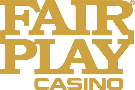 Fair Play Casino Uruguay
