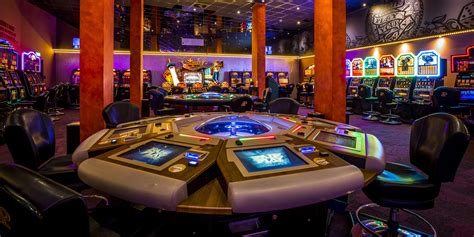 Fairplay Casino Honduras