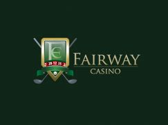 Fairway Casino Peru