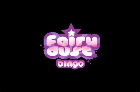 Fairy Dust Bingo Casino Uruguay