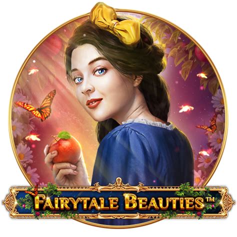 Fairytale Beauties Betsul