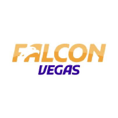 Falcon Vegas Casino Panama