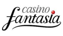 Fantasia Casino Teste