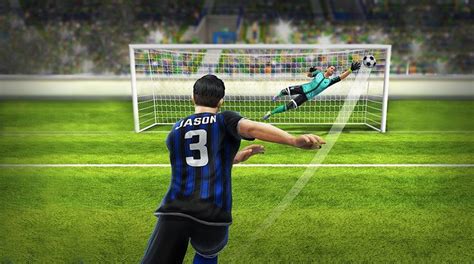 Fantasia Jogo De Futebol Online