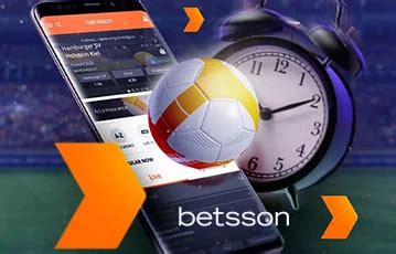 Fantasy 777 Betsson