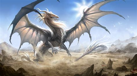 Fantasy Dragons Betano