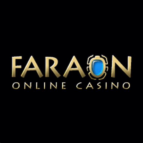 Faraon Online Casino Guatemala