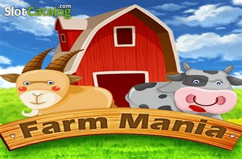 Farm Mania Review 2024