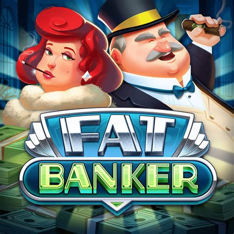 Fat Banker 1xbet