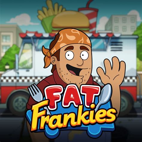 Fat Frankies Brabet