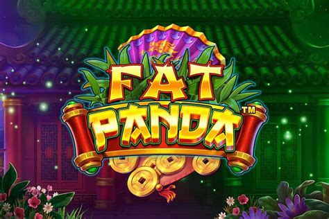Fat Panda Casino Peru