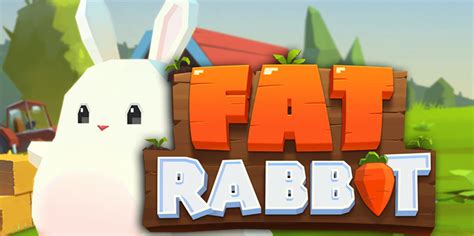 Fat Rabbit Review 2024