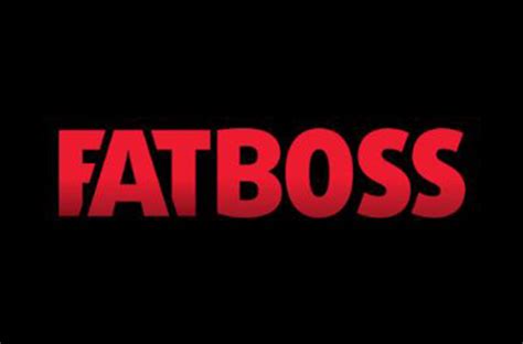 Fatboss Casino Uruguay
