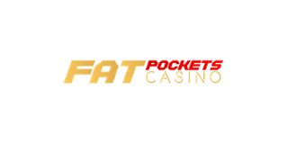 Fatpockets Casino Honduras