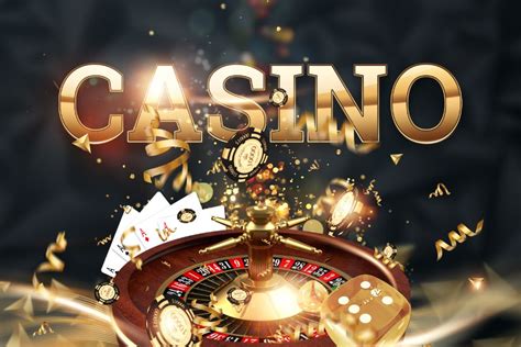 Favorit Sport Casino Mobile