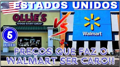 Faz Walmart Carga De Fissuracao Taxas