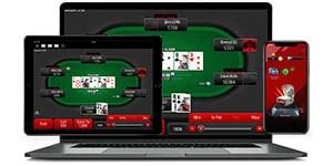 Fazer O Download Da Pokerstars Ro