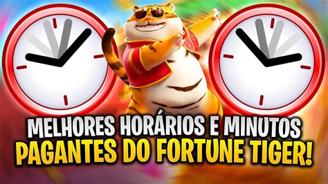 Fazer O Download Do Casino Th