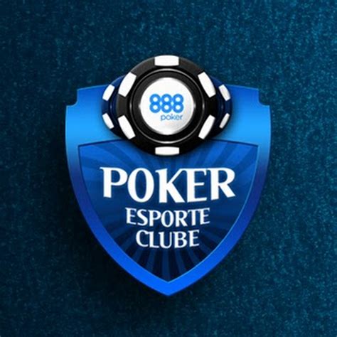 Federacao Nacional De Poker