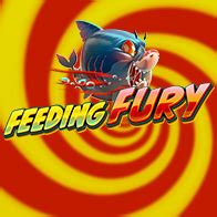 Feeding Fury Betsson