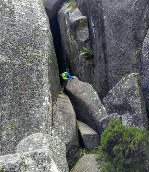 Fenda De Topo De Sites De Portugal