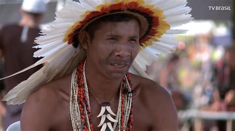 Fendas Em Cassinos Indigenas