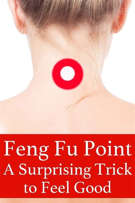 Feng Fu Betfair