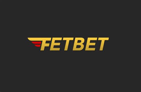 Fetbet Casino Argentina