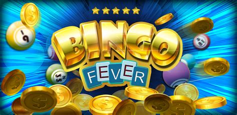 Fever Bingo Casino Chile
