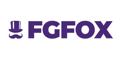 Fgfox Casino Download