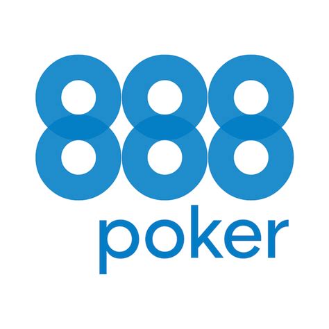 Fhg 888 Poker