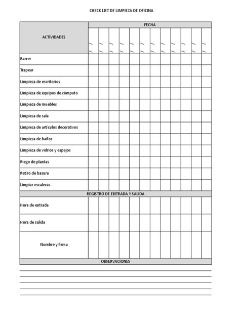 Ficha De Casino De Maquina De Limpeza