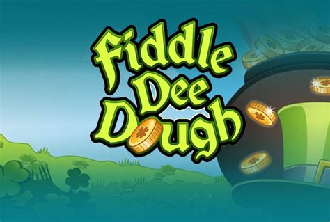 Fiddle Dee Dough Netbet