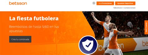 Fiesta Payout Betsson