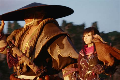 Final Fantasy Xiv Dever De Roleta Nivel 60 Masmorras