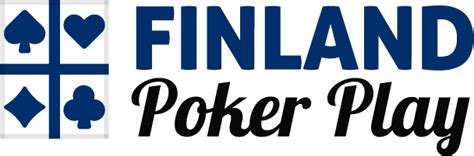 Finlandia Poker