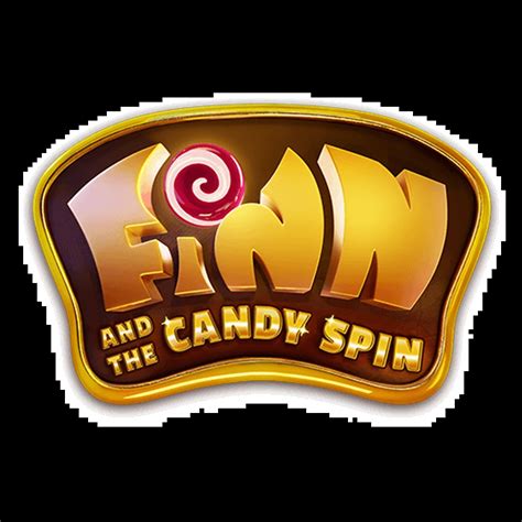 Finn And The Candy Spin Betsson