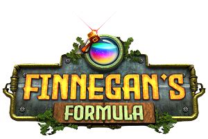 Finnegans Formula Netbet